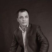 ���������� ������, ���� ������� Ixtiyor, 42 ����, ������������ ��� ������