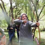 ���������� ���������, ���� ������� ������, 35 ���, ������������ ��� ������, ����� � ���������, c�������� ���������, ���������