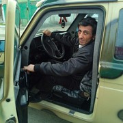  ,   , 56 ,   ,   , c 