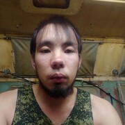  --,   , 30 ,   c 