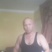  ,   , 55 ,   ,   , c , 