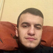 ���������� ������������, ���� ������� Vaka, 102 ����, ������������ ��� c�������� ���������