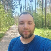 ���������� ������ ��������, ���� ������� �������, 41 ���, ������������ 