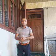 ���������� �����������, ���� ������� �����, 45 ���, ������������ ��� ������, ����� � ���������