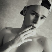 ���������� �������, ���� ������� �������, 29 ���, ������������ ��� ������, ����� � ���������, c�������� ���������