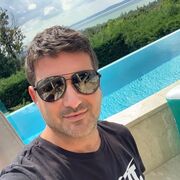  Billancourt,  Julien, 45