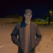  Acala del Rio,   Anouar, 18 ,   ,   