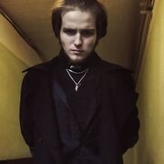 ���������� ������, ���� ����� Bbaka, 25 ���, ������������ ��� ������, ����� � ���������