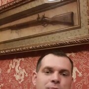  ,   , 37 ,   ,   