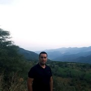  ,  Abdurahmon, 36