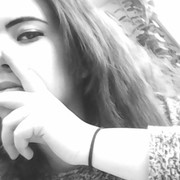  ,   , 23 ,   ,   , c 