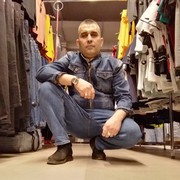 ���������� ������������, ���� ������� ����, 40 ���, ������������ ��� ������, ����� � ���������, c�������� ���������