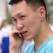  ,   Jasik, 34 ,   