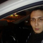 ���������� ������-��-����, ���� ������� �����, 31 ���, ������������ ��� ������, ����� � ���������, c�������� ���������