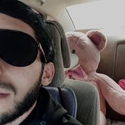 ���������� ������, ���� ������� Arsh, 26 ���, ������������ ��� ������, ����� � ���������