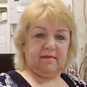 ,   Olga, 63 ,   c 