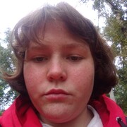 ���������� ������, ���� ������� �������, 22 ����, ������������ ��� ������, ����� � ���������