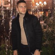  ,   , 29 ,   c 