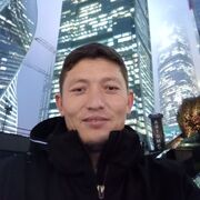  -,   , 34 ,   , c 