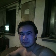 ���������� ������, ���� ������� Shokir, 31 ���, ������������ ��� ������, ����� � ���������, c�������� ���������