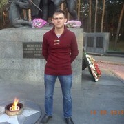 ���������� ��������, ���� ������� ���������, 40 ���, ������������ ��� ������, ����� � ���������, ���������