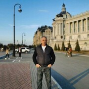  ,   Alik, 49 ,   ,   , c , 