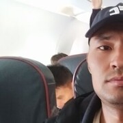 ���������� ������, ���� ������� �������, 38 ���, ������������ ��� ������, ����� � ���������, c�������� ���������