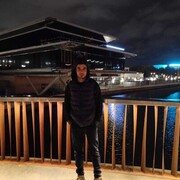 ���������� �����, ���� ����� ����, 25 ���, ������������ ��� ����� � ���������, c�������� ���������