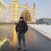 ���������� ������, ���� ����� Joni, 25 ���, ������������ ��� ������, ����� � ���������, c�������� ���������