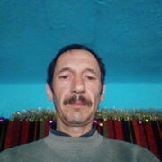  ,  , 52