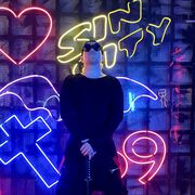 ���������� ���������, ���� ������� �������, 37 ���, ������������ ��� ������, ����� � ���������, c�������� ���������