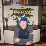 ���������� ������, ���� ������� ����, 34 ����, ������������ ��� ������, ����� � ���������, c�������� ���������