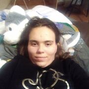 ���������� ���������, ��������