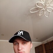  ,   , 43 ,   ,   , c , 