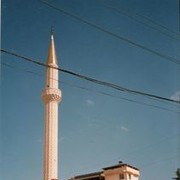  ,   , 64 ,   ,   , c 