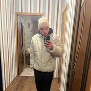 ���������� �����, ���� ������� �������, 30 ���, ������������ ��� ������, ����� � ���������