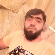  ,    , 33 ,   ,   