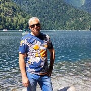 ���������� ������, ���� ������� ������, 44 ����, ������������ ��� c�������� ���������