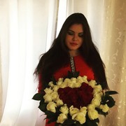 ���������� ��������, ���� ������� ���������, 39 ���, ������������ ��� ������, ����� � ���������, c�������� ���������