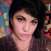  ,   , 40 ,   ,   