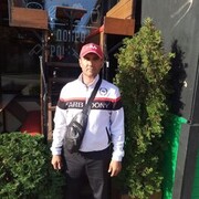 ���������� ��������, ���� ������� ������, 42 ����, ������������ ��� ����� � ���������, c�������� ���������