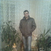  -,  Vadym, 38