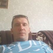  ,   , 33 ,     , c 
