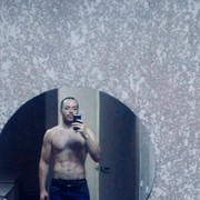  ,   , 33 ,   ,   , c 