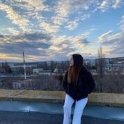 ���������� ������, ���� ������� Alina, 26 ���, ������������ ��� ������, ����� � ���������