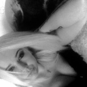 ���������� �����-���������, ���� ������� ����, 33 ����, ������������ ��� ������, ����� � ���������, c�������� ���������