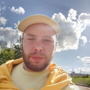  ,   , 39 ,   ,   