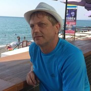 ���������� ������, ���� ������� ������, 43 ����, ������������ ��� ����� � ���������, c�������� ���������