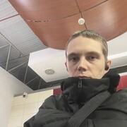 ���������� �����, ���� ������� ������, 26 ���, ������������ ��� ������, ����� � ���������