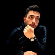  ,   Ali, 28 ,   ,   , c , 